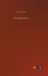 The Plunderer