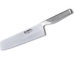 Global GF36 Hakmes - 20 cm