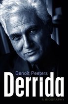 Derrida A Biography