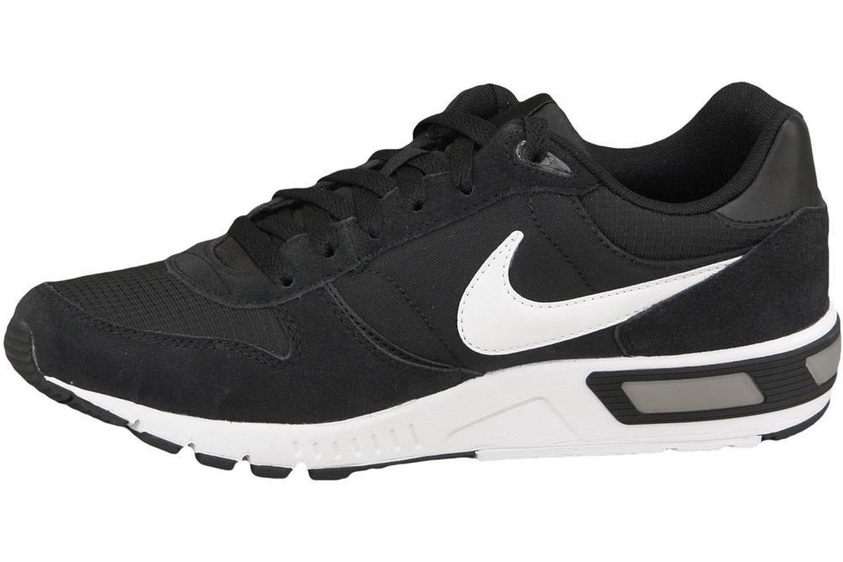nike nightgazer amazon