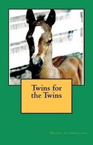 Twins for the Twins