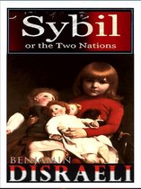 Sybil; or The Two Nations