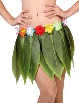 ESPA - Hawaiiaanse rok voor dames