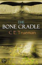 The Bone Cradle