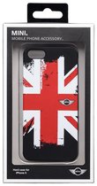 Mini - Union Jack hardcase - iPhone 5 / 5s