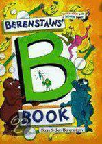 Berenstain's B Book