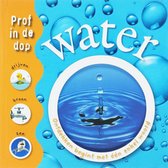 Prof In De Dop / Water