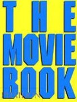 The Movie Book