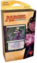 Asmodee MTG AKH Amonkhet Planeswalker Deck - EN