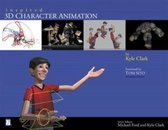 Inspired 3D Character Animation