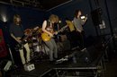 Cage The Elephant Cage The Elephant