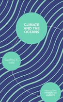Climate & The Oceans