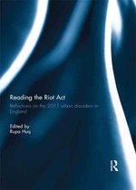 Reading the Riot Act