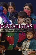 Zapatistas!