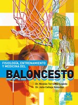 Baloncesto - Fisiología, entrenamiento y medicina del baloncesto (Bicolor)