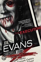 The Executor