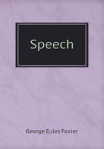 Speech