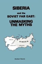 Siberia and the Soviet Far East: