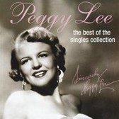 Best of the Singles Collection