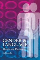 Gender And Language