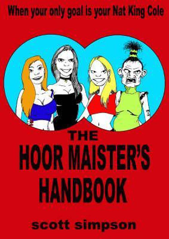 Hoormaister's Handbook