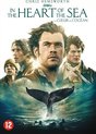 In The Heart Of The Sea (DVD)