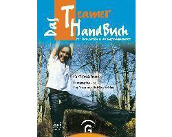 Das TeamerHandBuch (Ein KU-Praxis-Produkt)