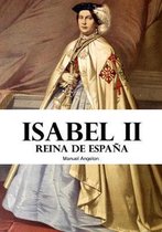 Isabel II