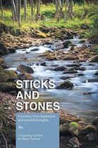 Sticks and Stones