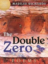 The Double Zero