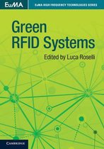 Green Rfid Systems