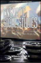 Cinematic Social Studies