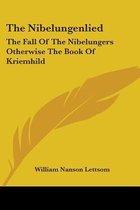 The Nibelungenlied