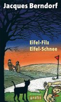 Eifel-Filz - Eifel-Schnee