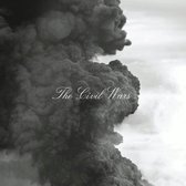 Civil Wars