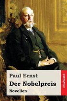 Der Nobelpreis