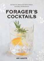 Forager's Cocktails