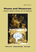 Muses and Measures