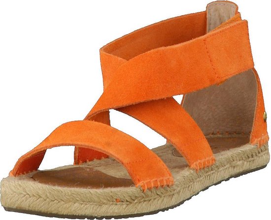 Ugg 2025 mila sandals