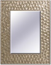 Spiegel Murcia Champagnekleur - 68x188 cm