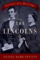 The Lincolns