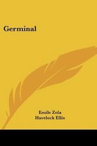 Germinal