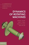 Fundamentals Of Rotor Dynamics