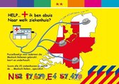 Puzzelboek Medisch rekenen - deel 2