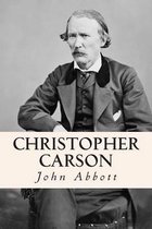 Christopher Carson