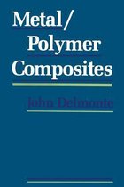 Metal/Polymer Composites