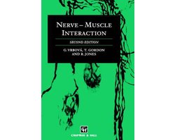 Nerve-Muscle Interaction