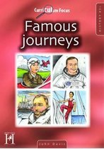 Famous Journeys