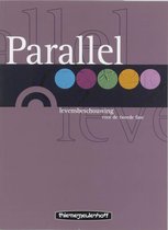 Parallel Basisboek