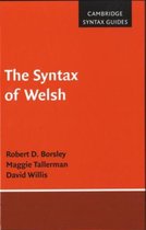 Cambridge Syntax Guides